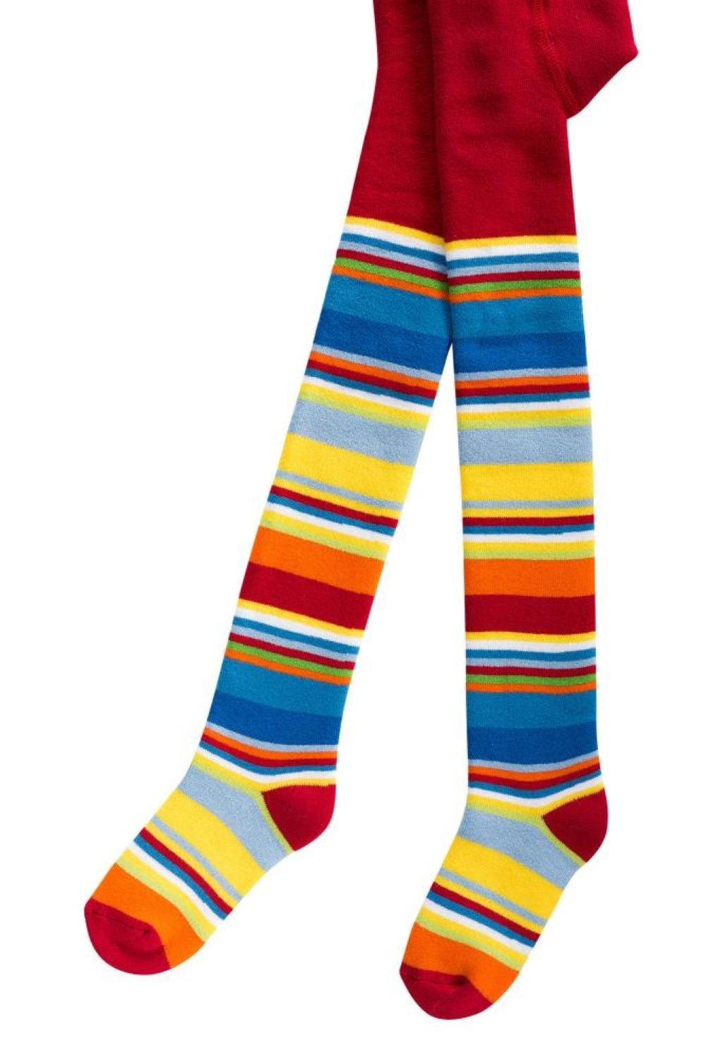 Socks 4 Fun Thermostrumpfhose Socks 4 Fun 5768 Kinder-Thermostrumpfhose 150 DEN (1 Stück 1 St. 1 Stück)