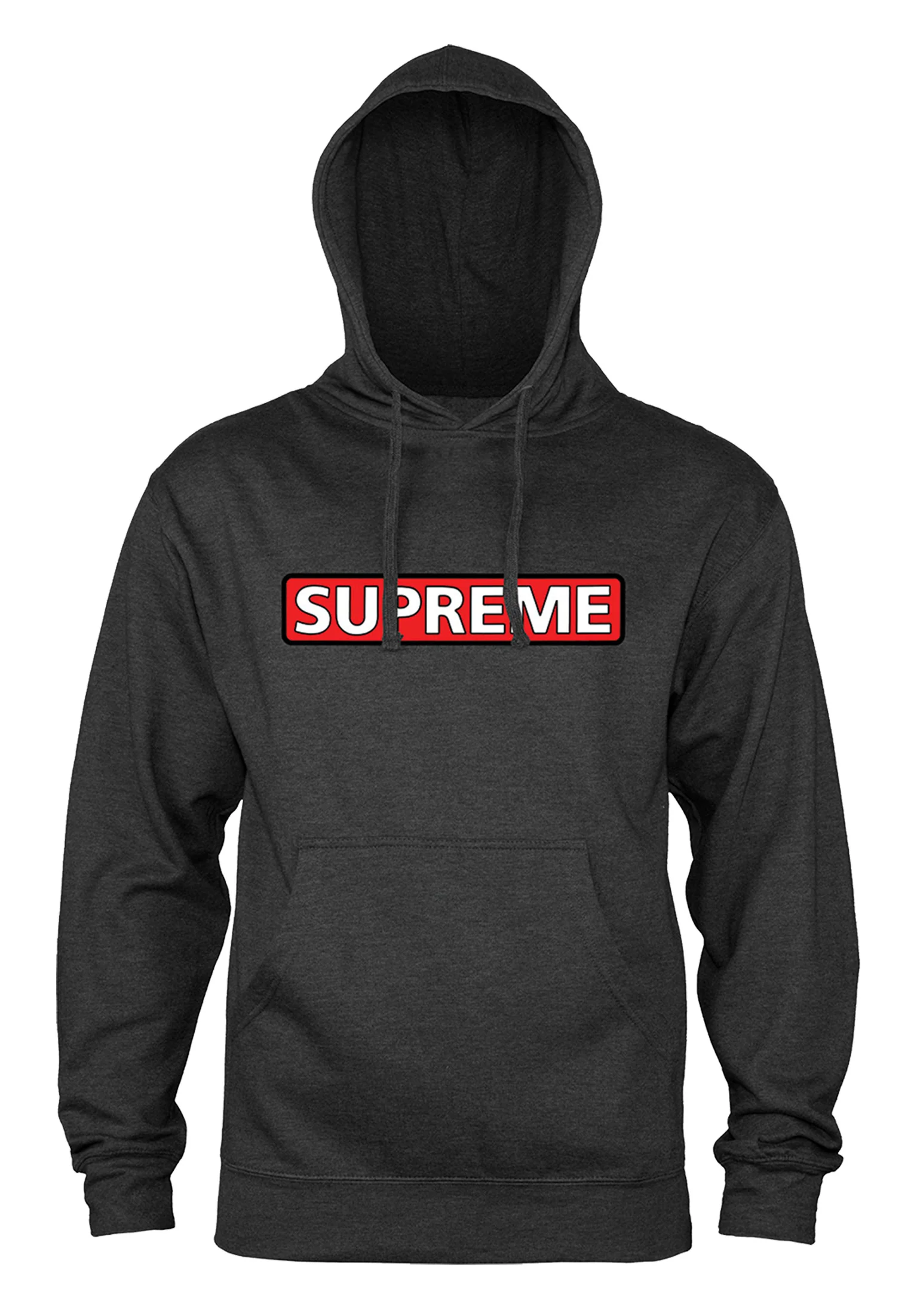 Supreme Medium Weight