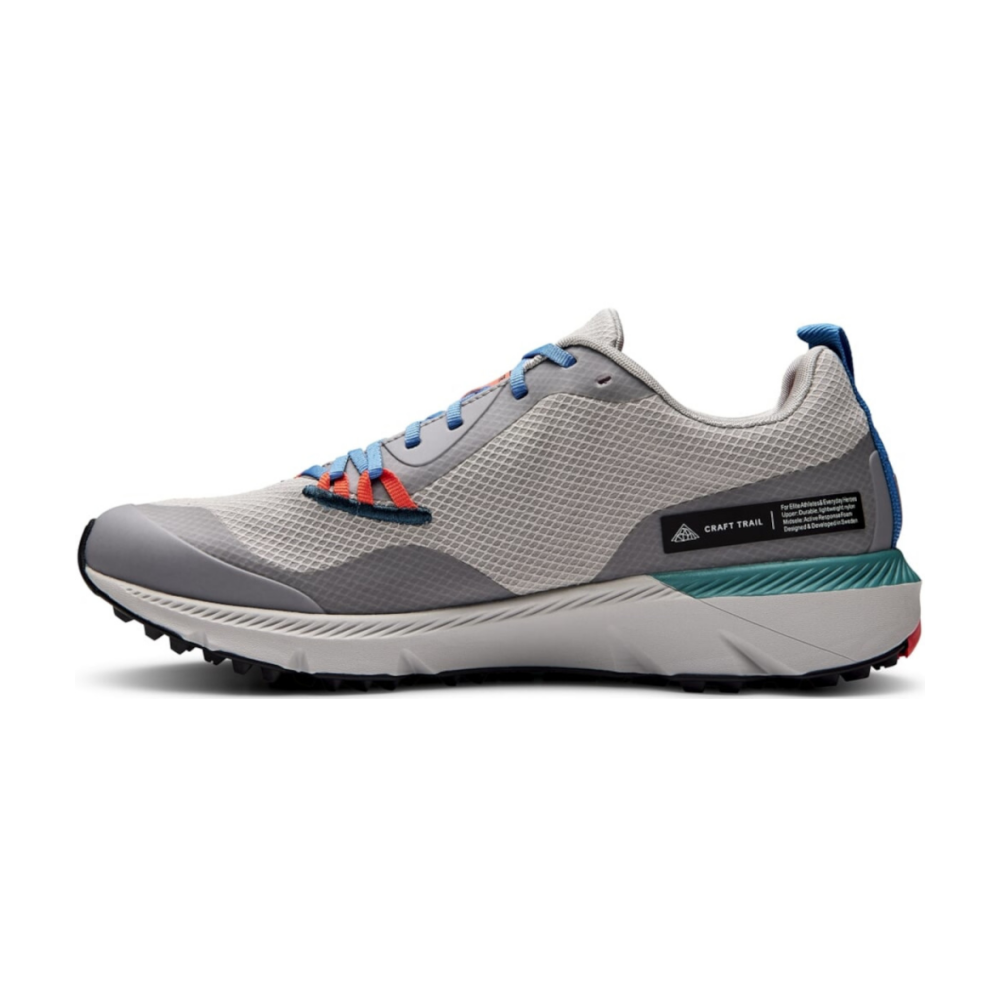 Craft ADV NORDIC SPEED 2 1912177-918355 / grau