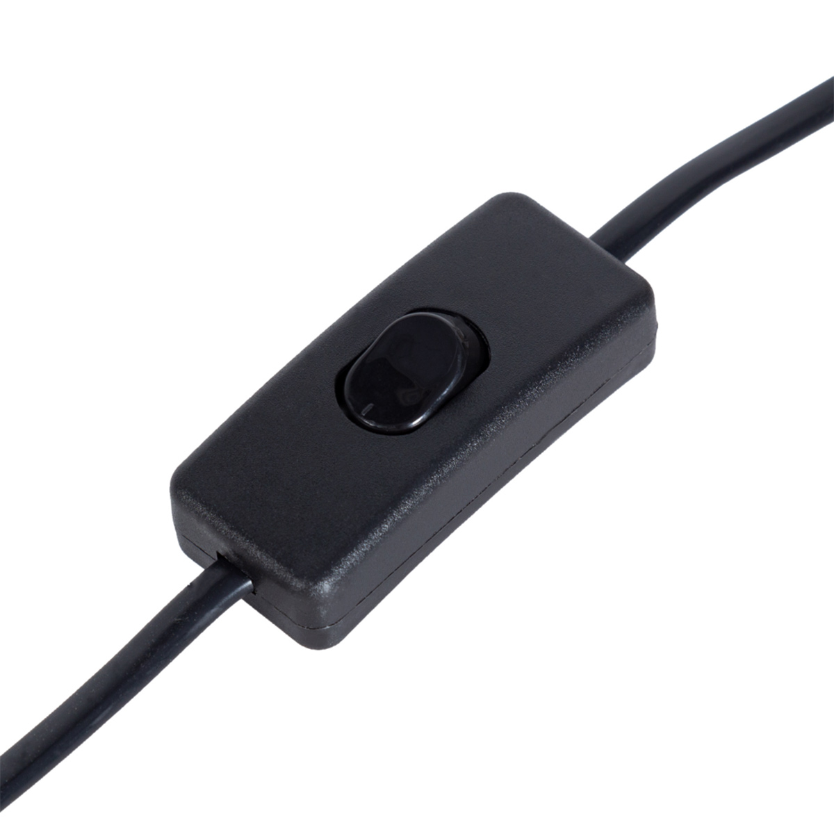 Hobby Clamp Lamp günstig kaufen