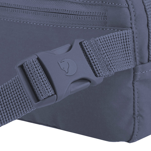KÅNKEN HIP PACK - Hüfttasche