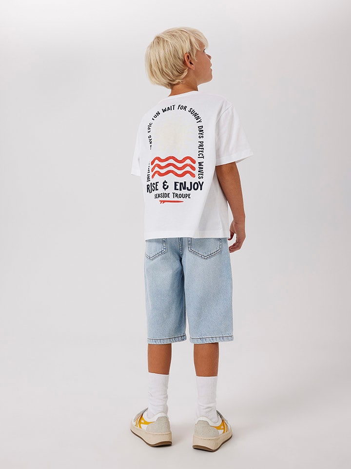 name it Shirt 