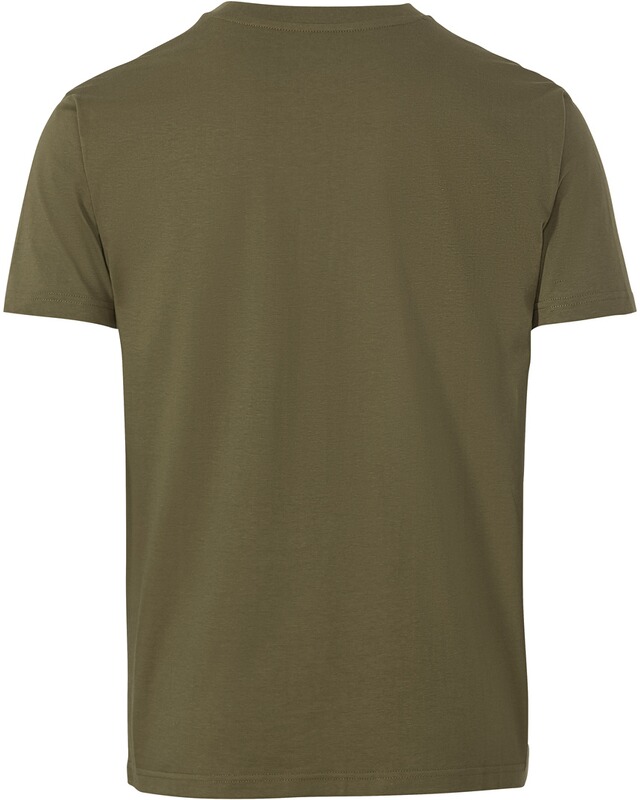 Parforce T-Shirt Hirsch