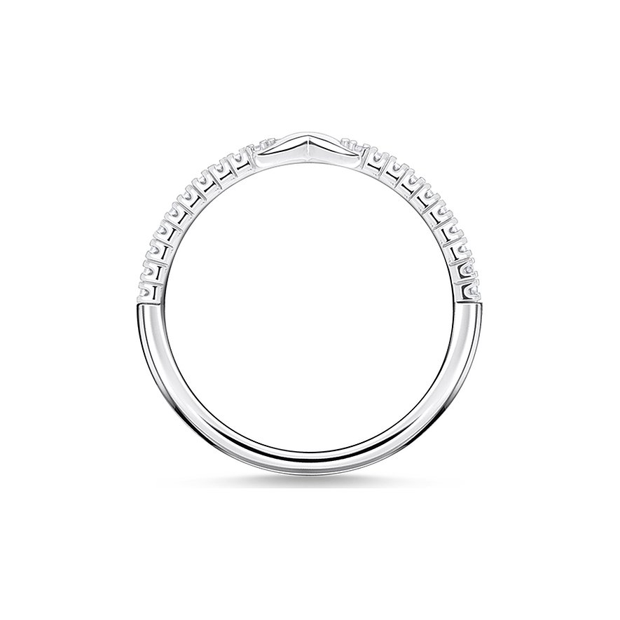 Thomas Sabo Damenring