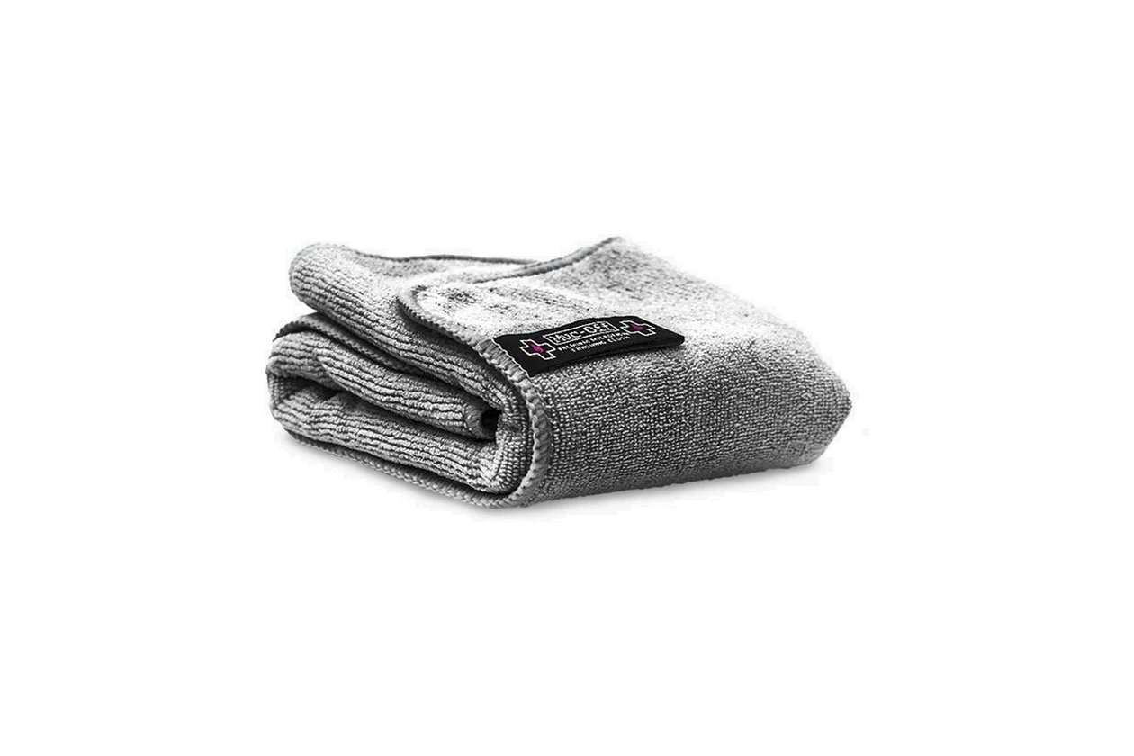 Muc-Off Premium Bike Shoe Care Kit