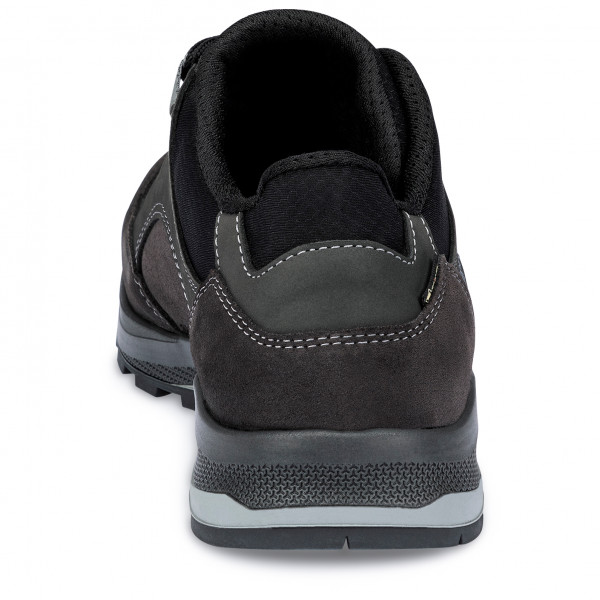 Hanwag - Banks Low GTX - Multisportschuhe