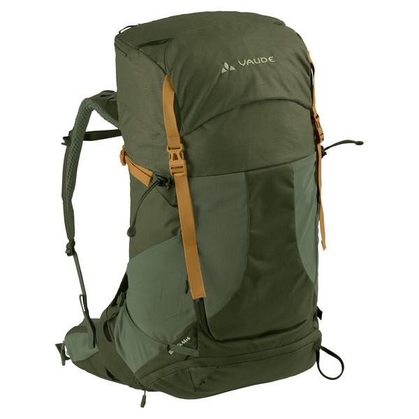 BRENTA 44+6 - Tourenrucksack
