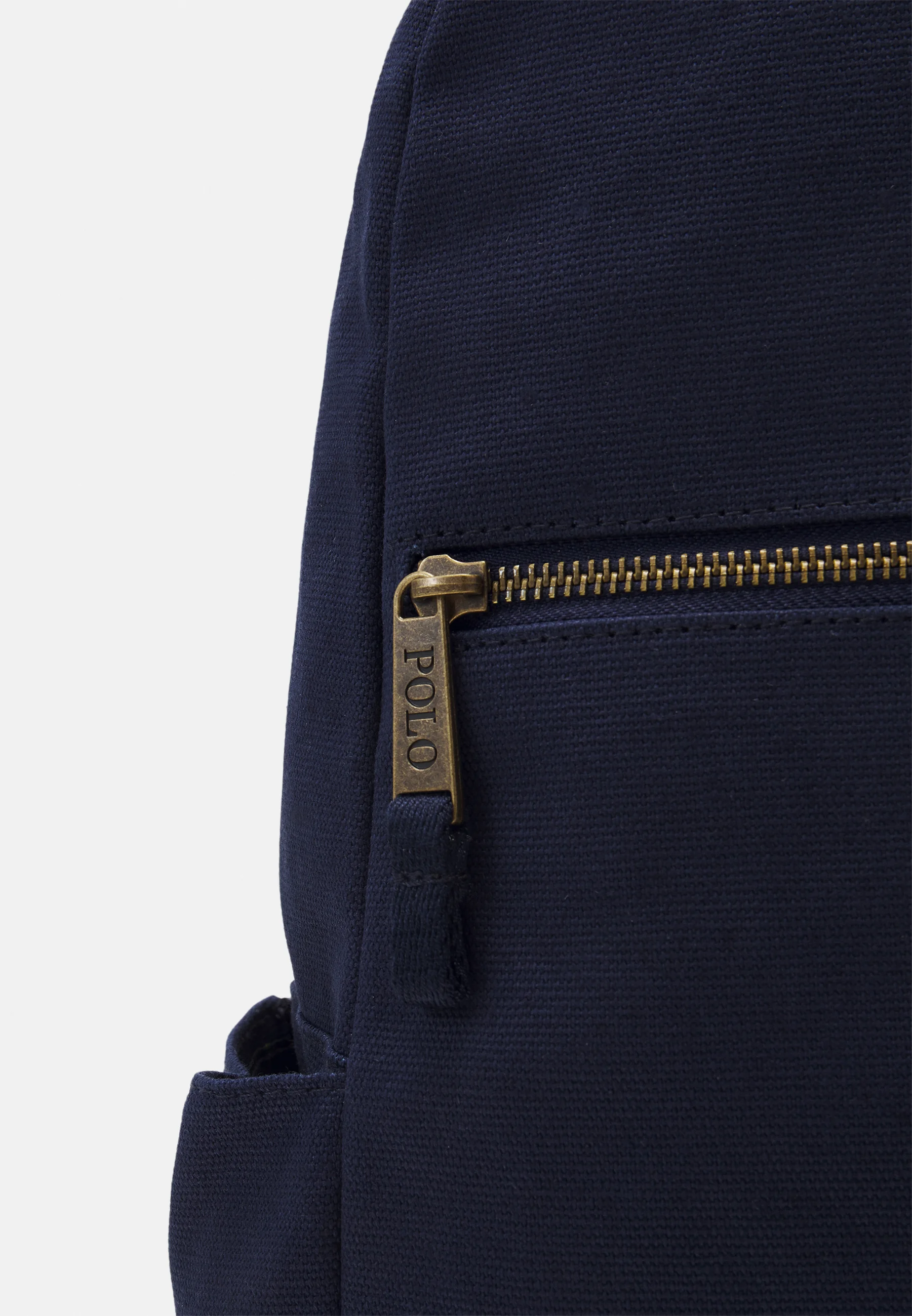 Mochila escolar unisex Polo Ralph Lauren - Conjunto de mochila