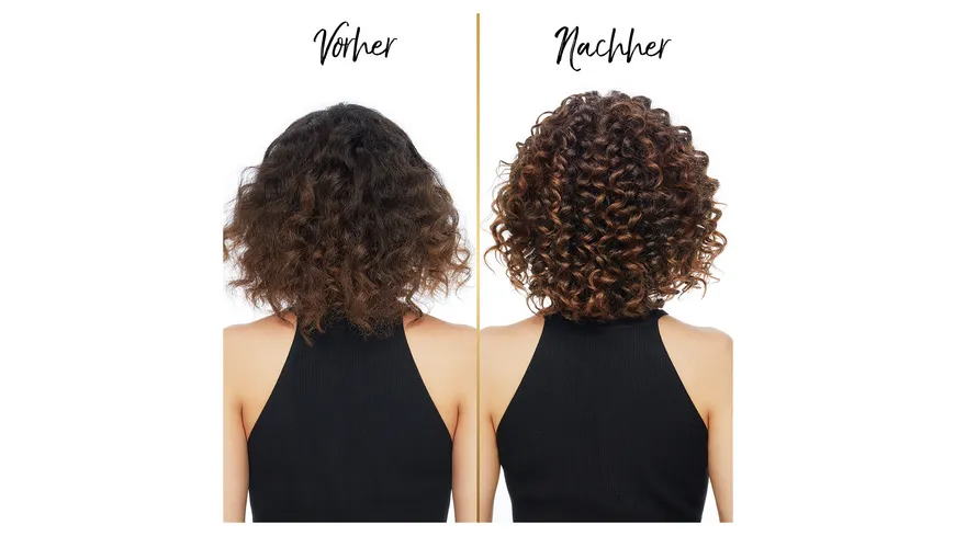 Pantene PRO-V Coconut Infused Oil Haaröl 100 ml