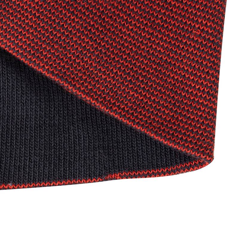 Spyder REVERSIBLE INNSBRUCK Beanie