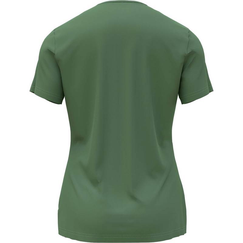 Odlo CARDADA T-Shirt Damen