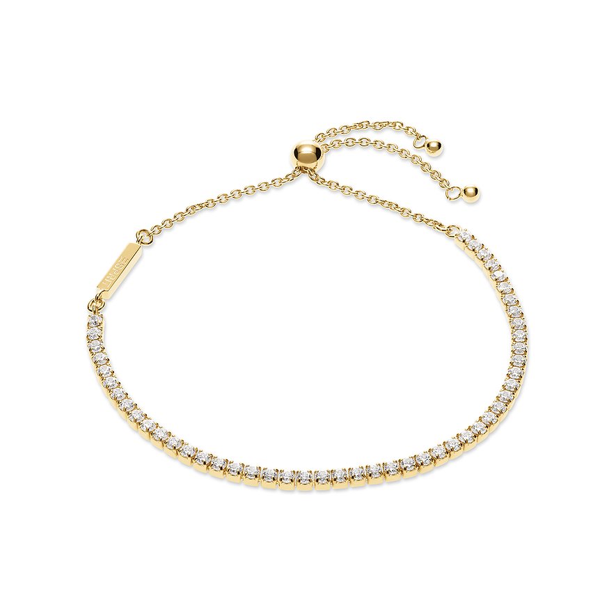 ESPRIT Armband Glow