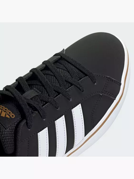 adidas VS Pace 2.0 Schuh