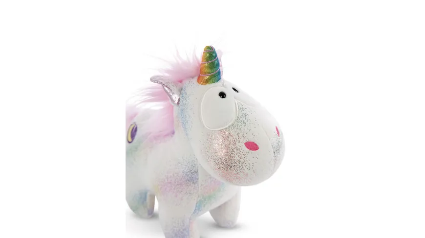 THEODOR&FRIENDSMOON KEEPER 22CM