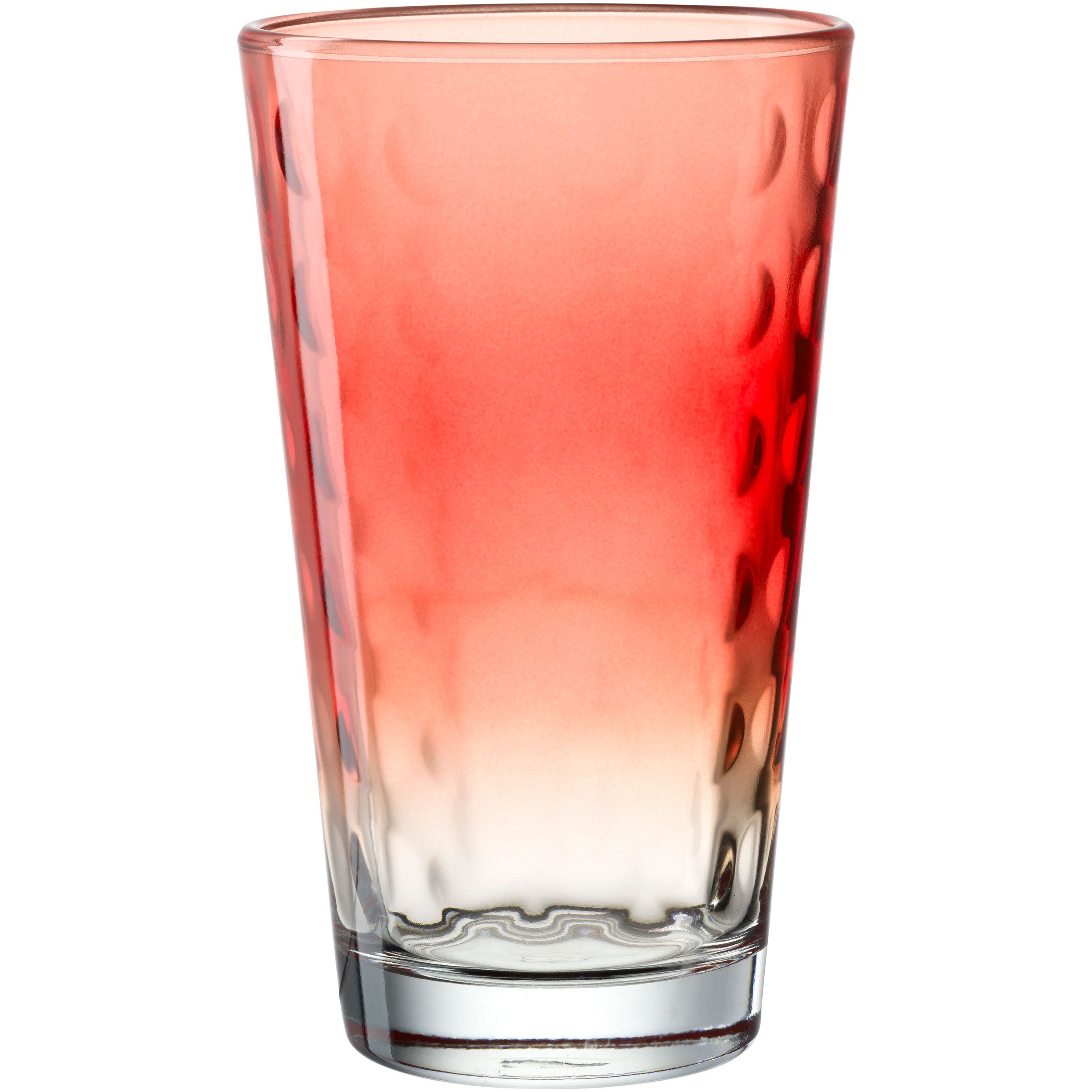 LeonardoLongdrinkbecher 540ml