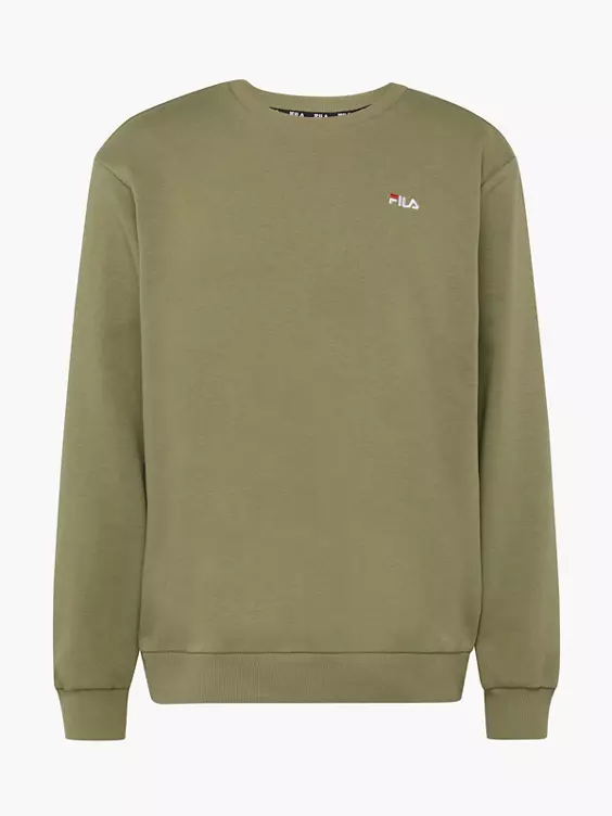 FILA Sweatshirt