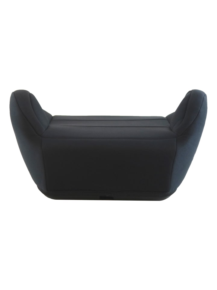 others Kindersitzerhöhung ECE R129 Bemesu in Schwarz - i-Size (125-150 CM) günstig kaufen 0