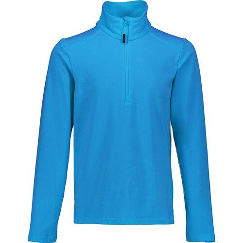 KINDER ROLLI KID SWEAT