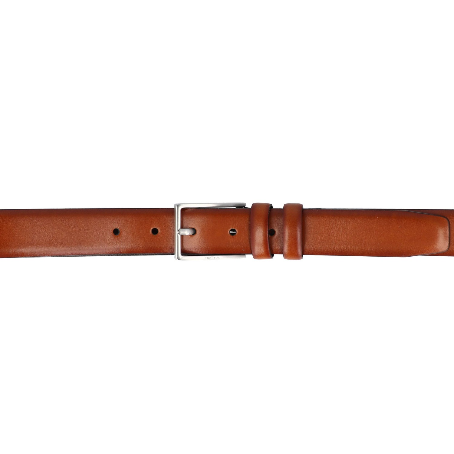 Gürtel Leder