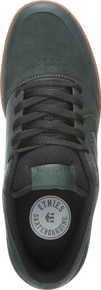 Etnies Marana - MTB Schuhe kaufen | Bike-Discount