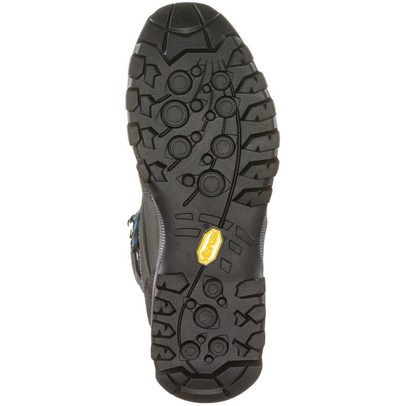 Hanwag Banks Wanderschuhe Damen