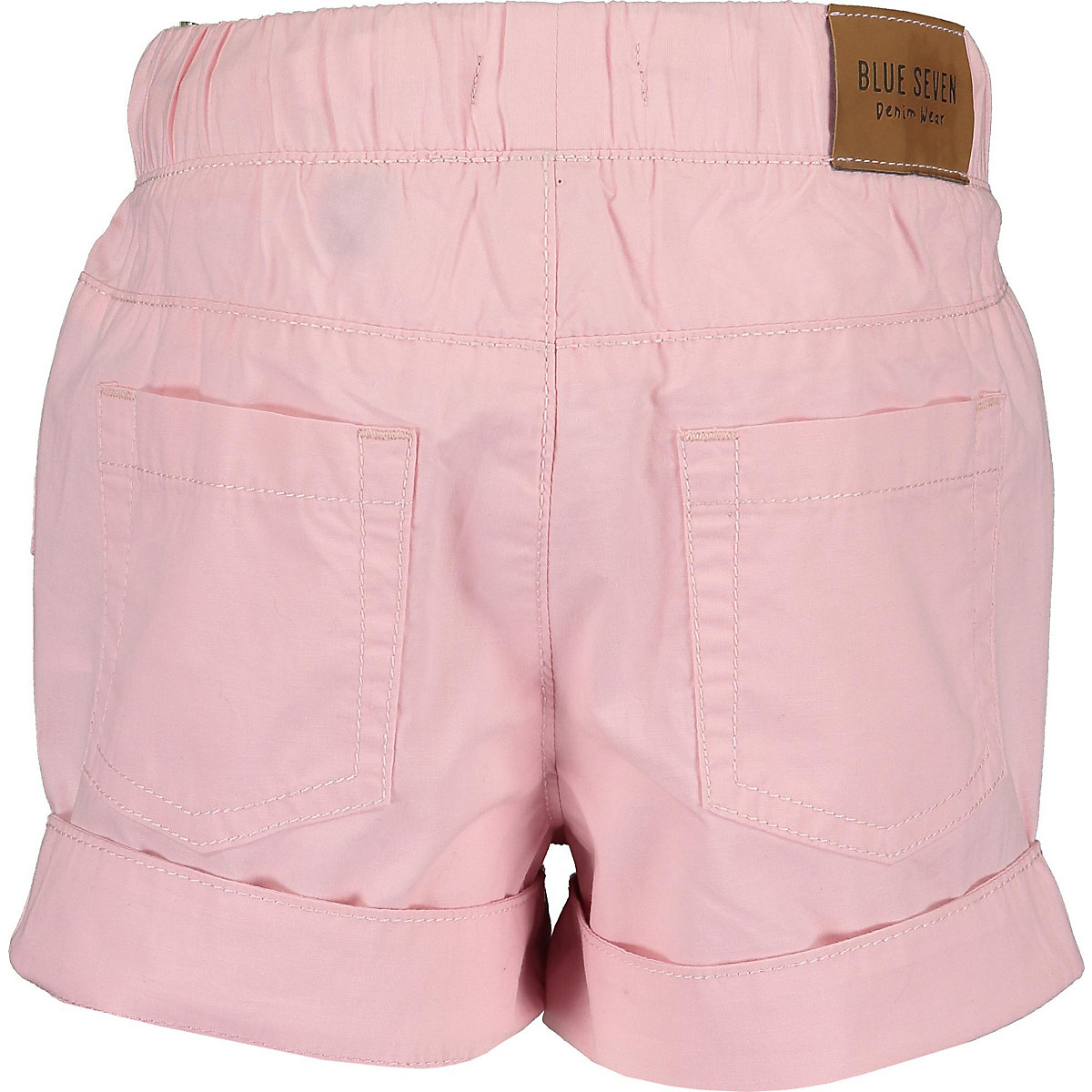 Shorts für Mädchen