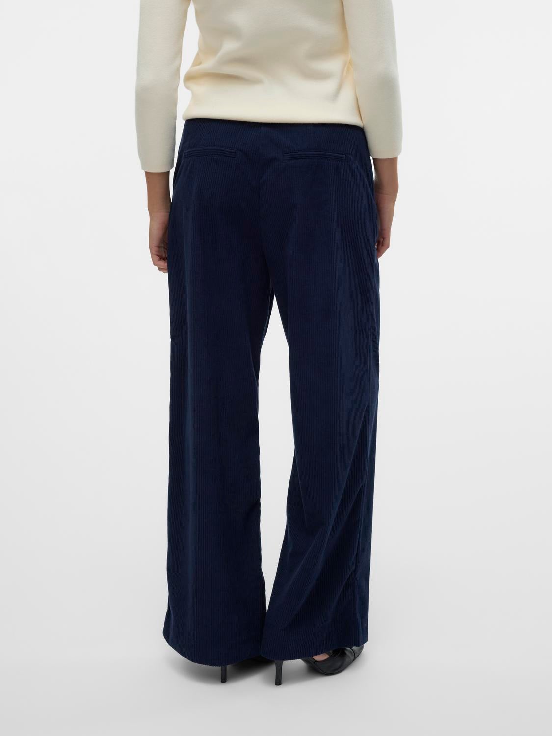 VMMAVIS Hose