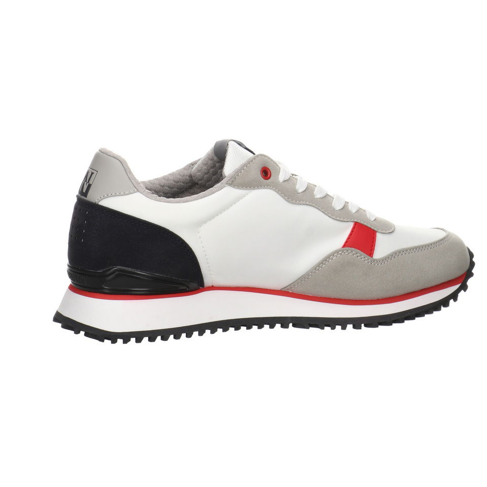 Napapijri Sneaker