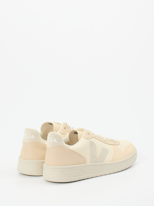 Sneaker-16613790014 VEJA