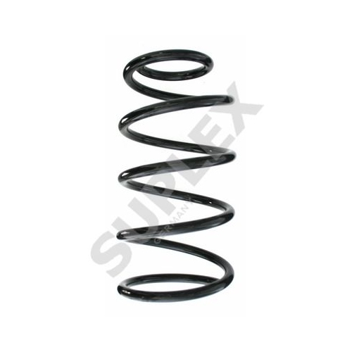 SCHRAUBENFEDER MAZD VA - ATU