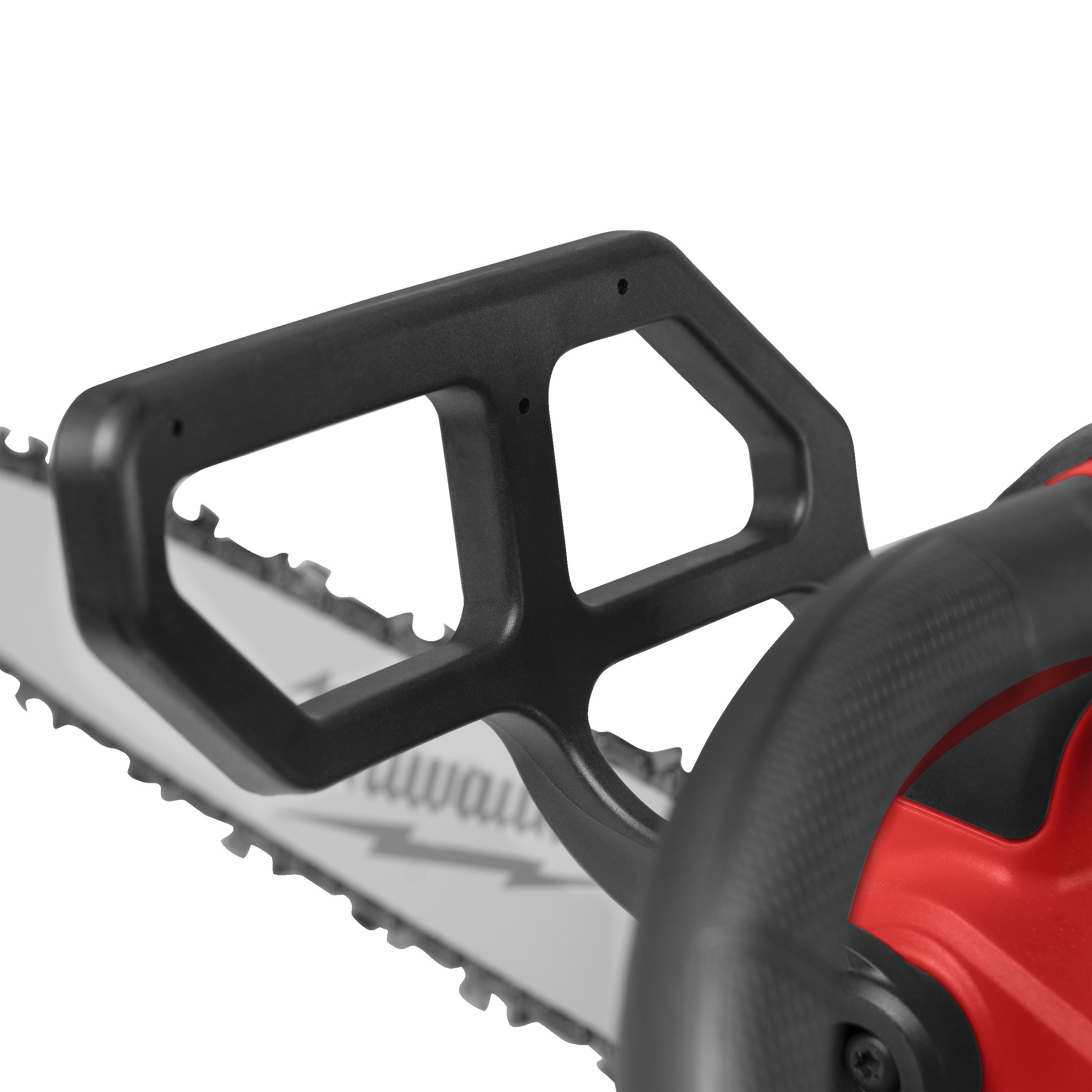 Milwaukee 4933479586 M18 FTHCHS30-0 M18 Fuel™ motorna pila s gornjom drškom 30 cm 18 V bez baterija i punjača