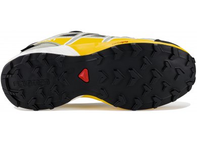 Salomon Speedcross CSWP Junior