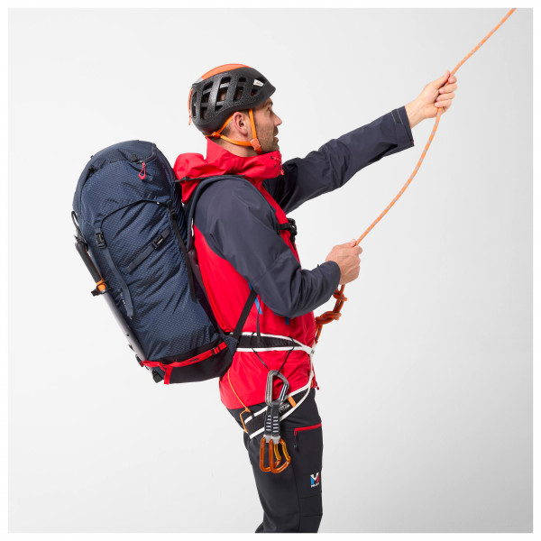 Millet - Prolighter 38+10 - Tourenrucksack