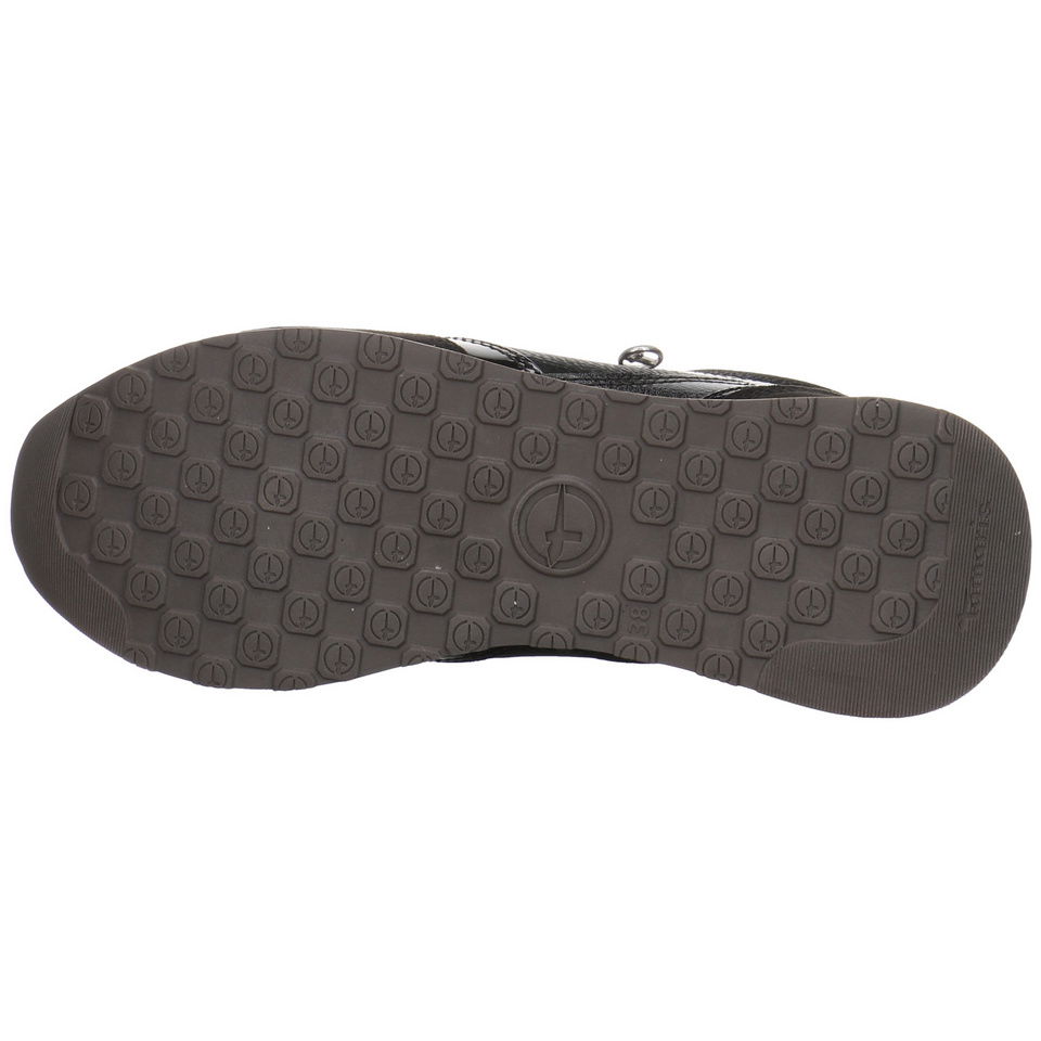 Tamaris Sneaker