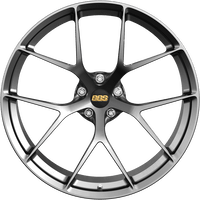 BBS FI-R silber - ATU