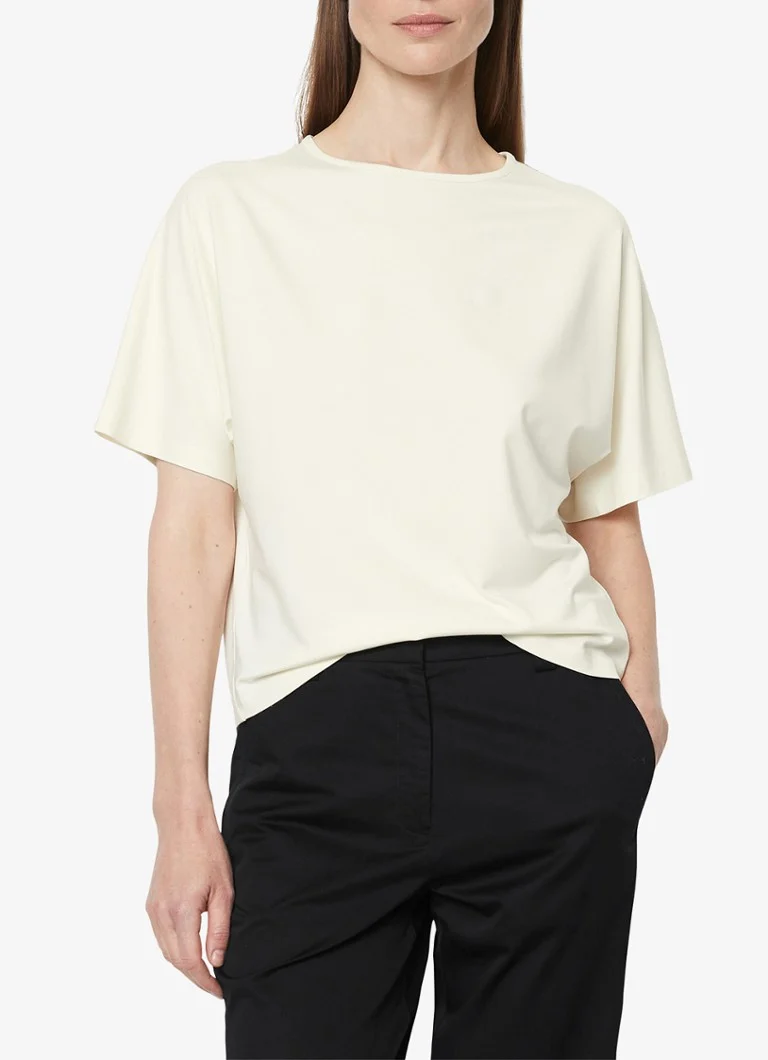 Marc O'Polo crew neck T-shirt