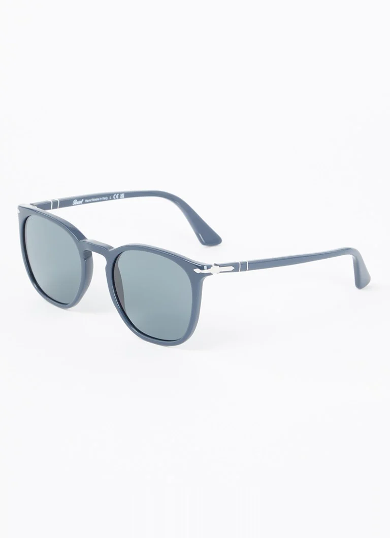 Persol-aurinkolasit PO3316S
