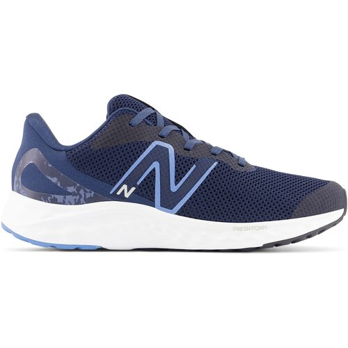 KINDER LAUFSCHUHE FRESH FOAM ARISHI V4