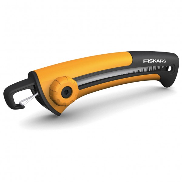 Fiskars - Handsäge Xtract Groß - Säge