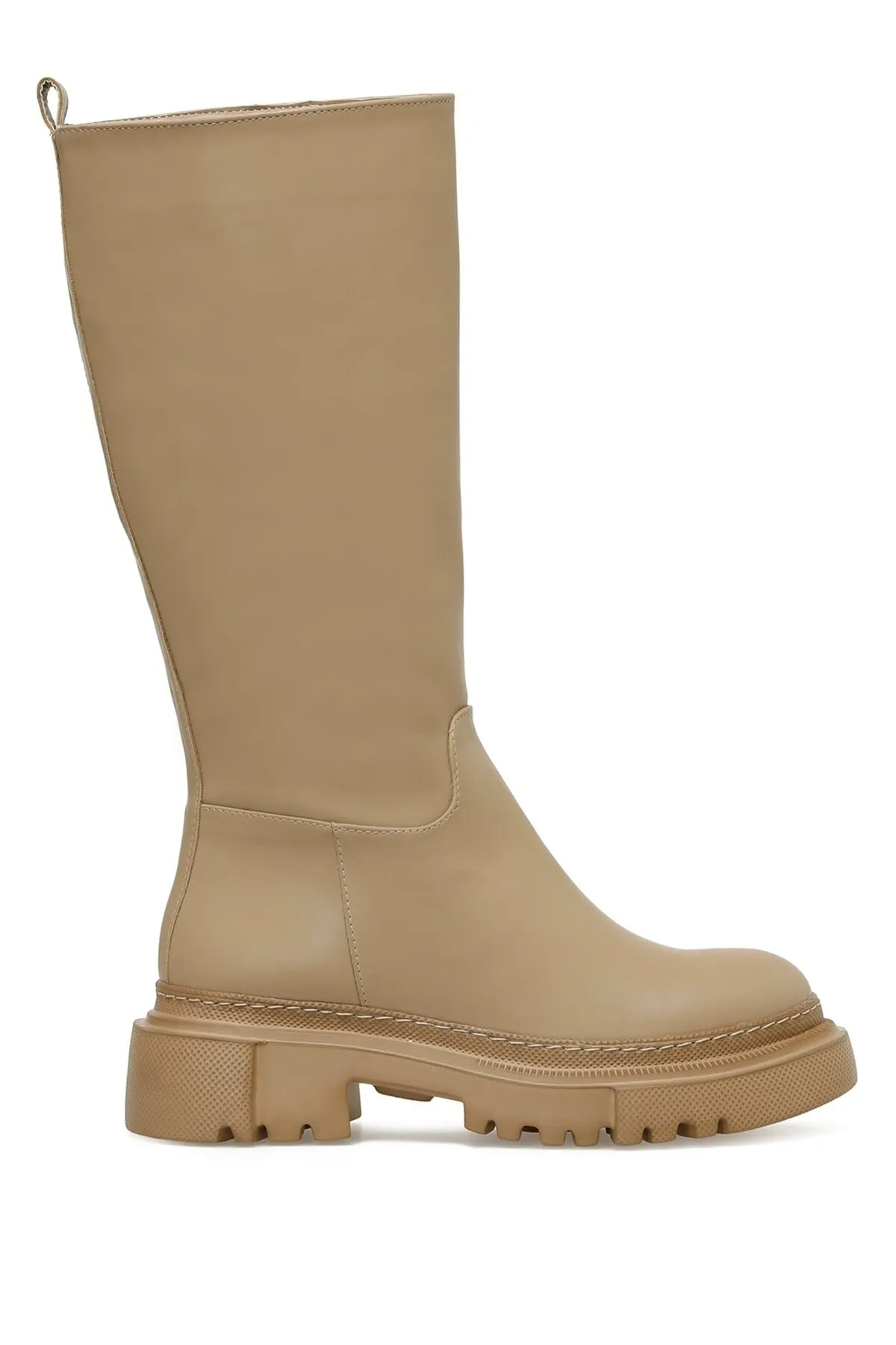 Nine West  Izzy 2pr Nerz Damenstiefel