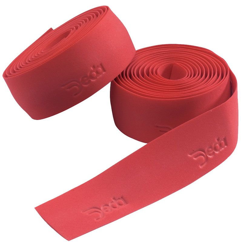 DEDA Lenkerband kaufen | Bike-Discount