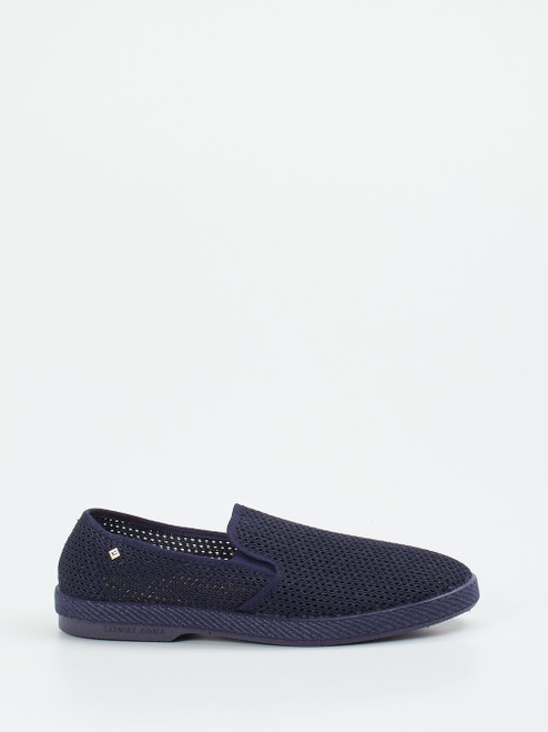 Slipper-45101090060 Rivieras