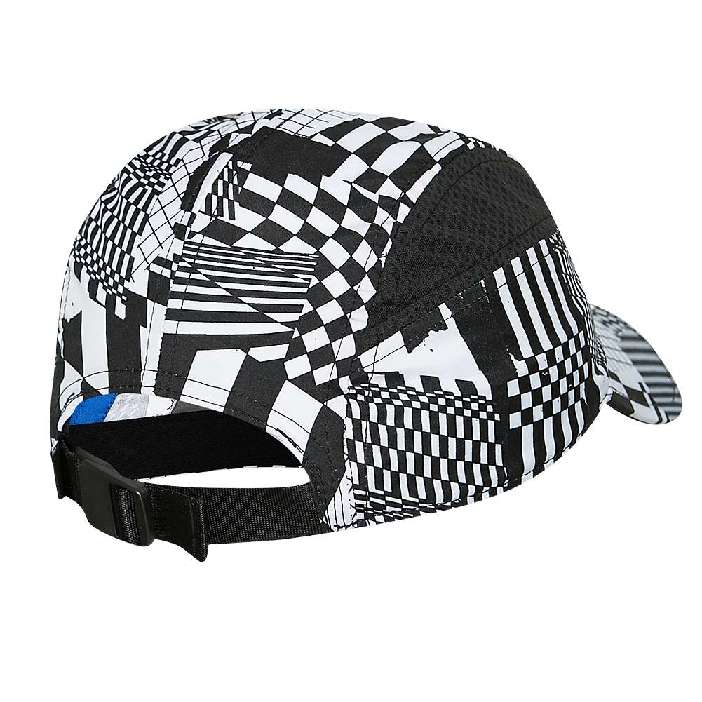 PUMA x BMW MMS Statement Cap 24474-01