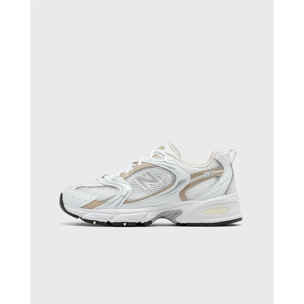 New Balance 530 MR530RD / weiss