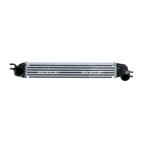 30939 LADELUFTKUEHLER NRF - ATU