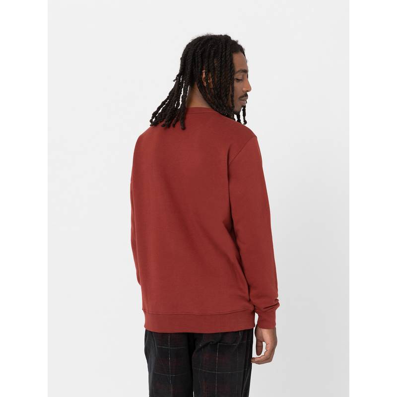 Dickies Aitkin Sweatshirt Herren