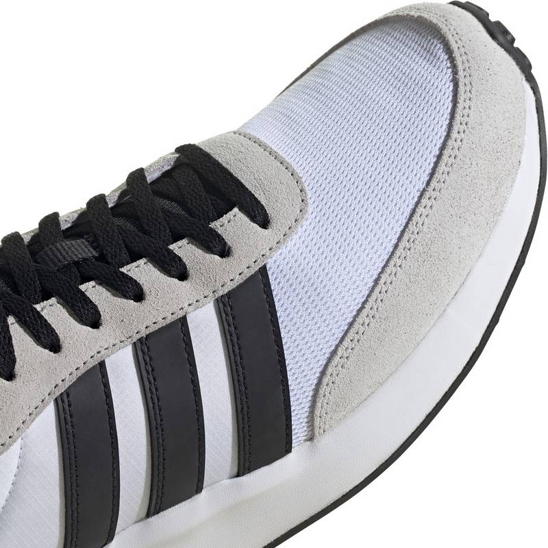 adidas Run 70s Sneaker Herren