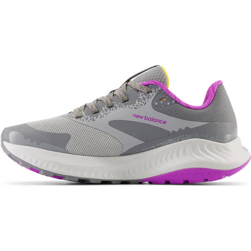 NEW BALANCE Nitrel Laufschuhe Damen