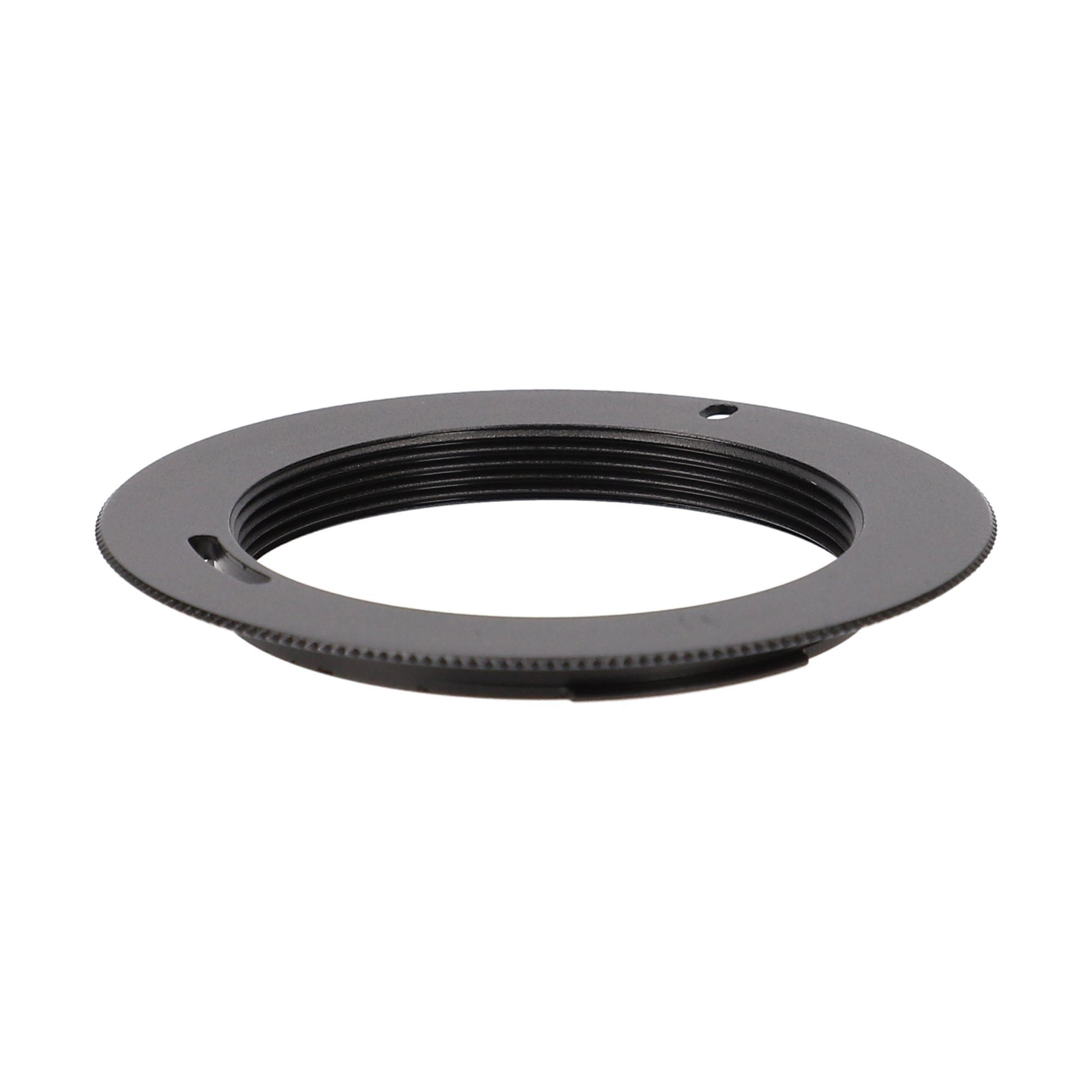 ayex M42 Adapter auf Pentax PK Objektiveadapter