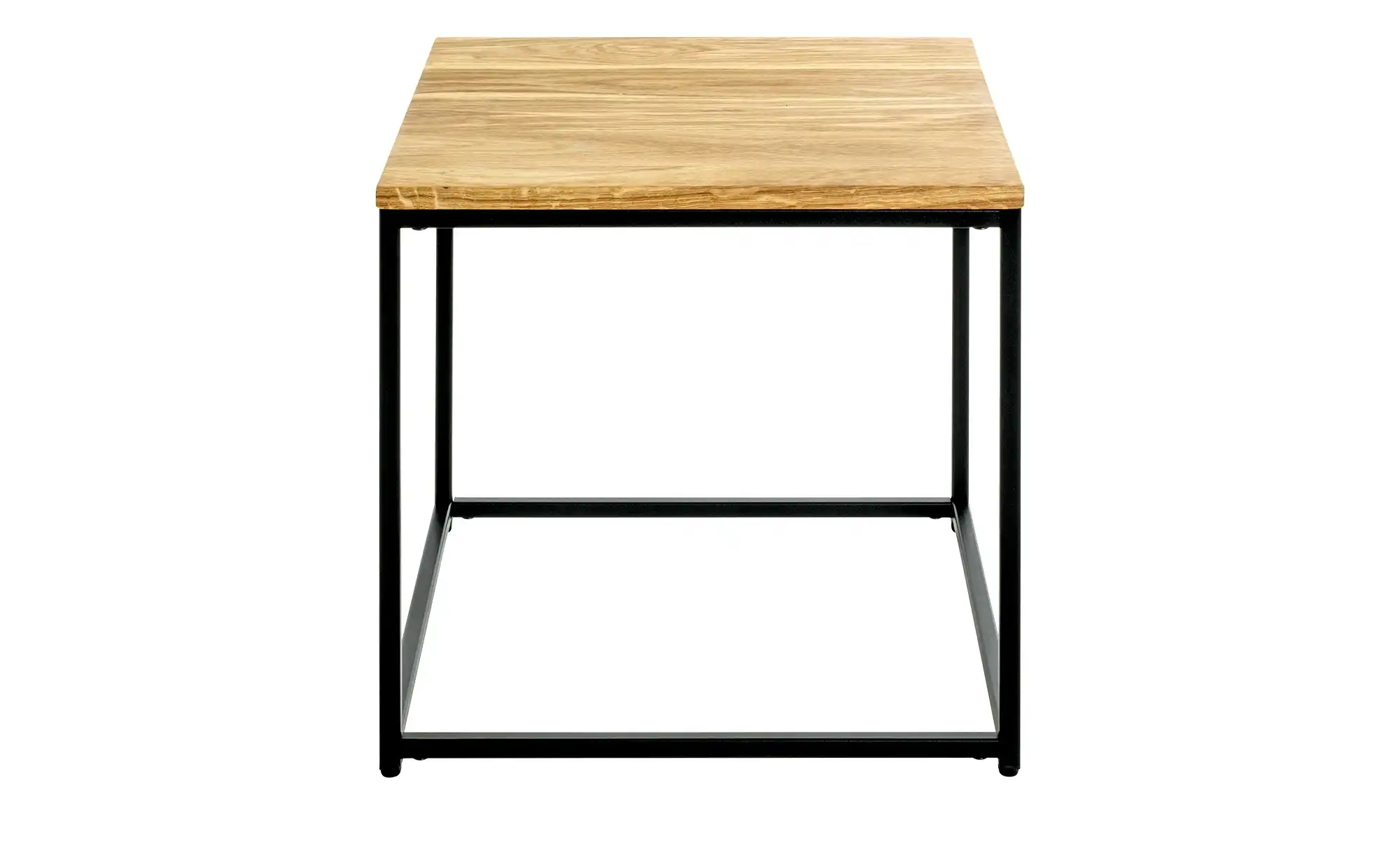 Beistelltisch